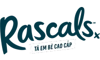 rascal-friends